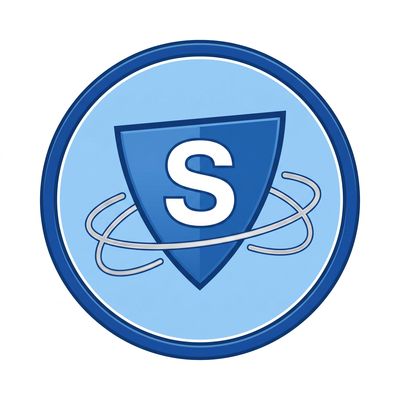 SysTools EDB Converter ����